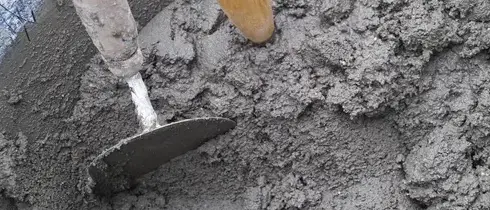 aménagement extérieur Châtellerault-1