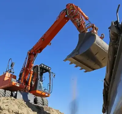 aménagement extérieur Châtellerault-2