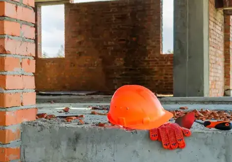 aménagement extérieur Châtellerault-3