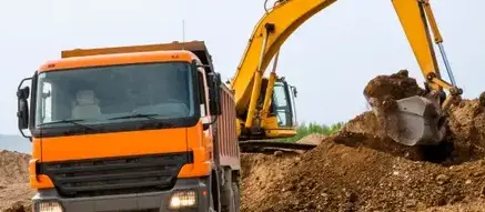 aménagement extérieur Châtellerault-4