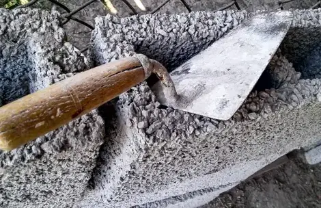 aménagement extérieur Châtellerault-5