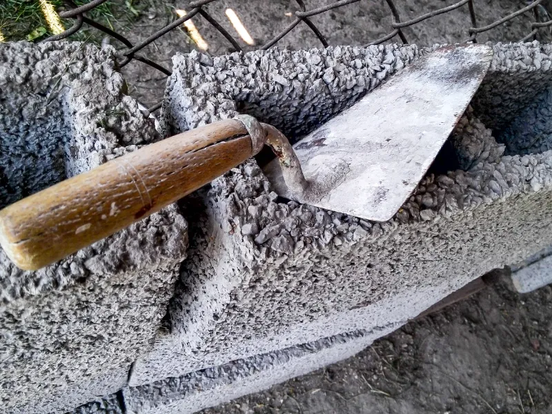 amenagement exterieur chinon