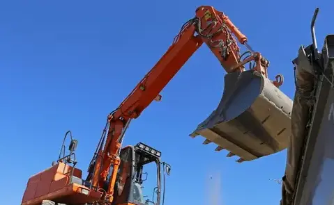 aménagement extérieur Montbazon-1