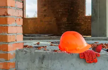 aménagement extérieur Montbazon-2