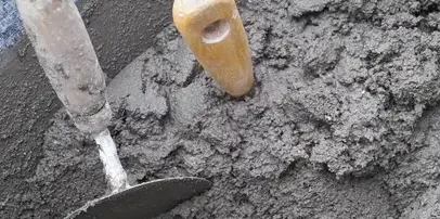 aménagement extérieur Montbazon-3