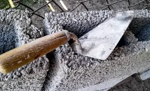 aménagement extérieur Montbazon-4