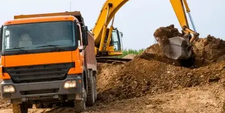 aménagement extérieur Montbazon-5