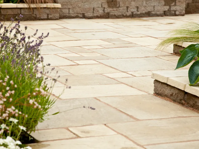 amenagement exterieur pouzay