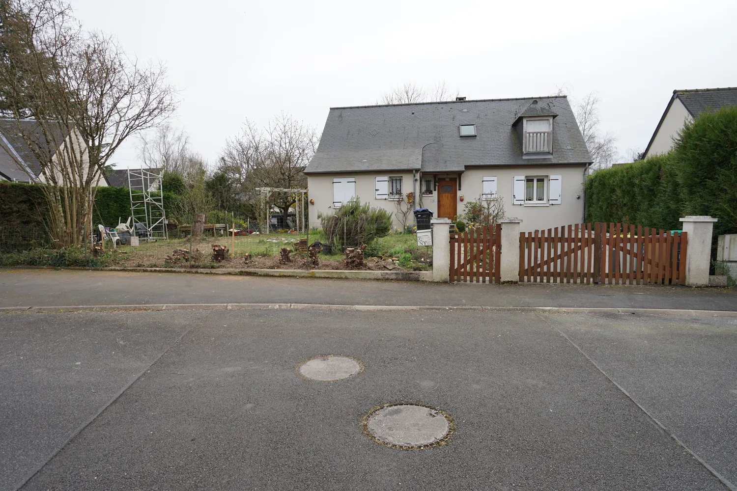 before-image