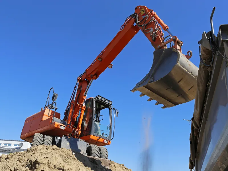 amenagement exterieur sainte maure de touraine
