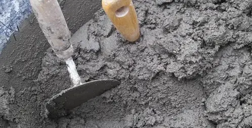 aménagement extérieur Sorigny-1