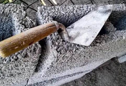 aménagement extérieur Sorigny-2