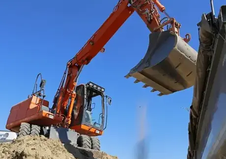 aménagement extérieur Sorigny-3