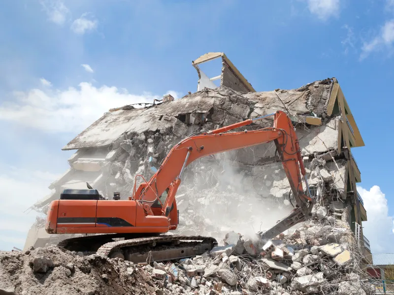 amenagement exterieur sorigny