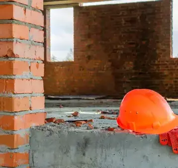 aménagement extérieur Sorigny-4