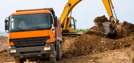 aménagement extérieur Sorigny-5