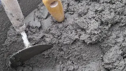 entreprise de démolition Châtellerault-2