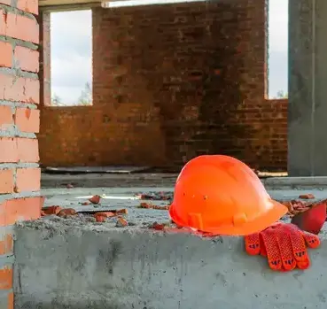 entreprise de démolition Châtellerault-4