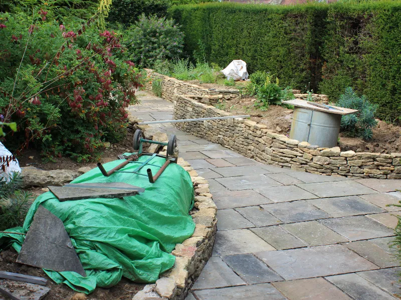 entreprise de demolition chatellerault