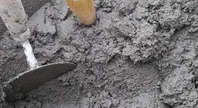 entreprise de démolition Chinon-1