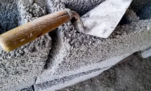 entreprise de démolition Chinon-2