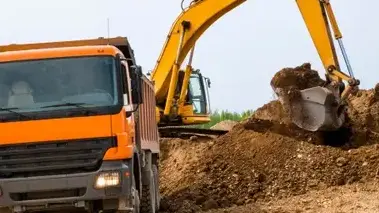 entreprise de démolition Chinon-3