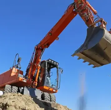 entreprise de démolition Chinon-4