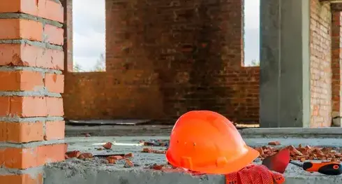 entreprise de démolition Chinon-5