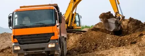 entreprise de démolition Montbazon-1