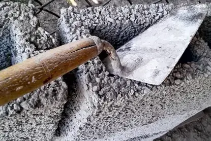 entreprise de démolition Montbazon-2