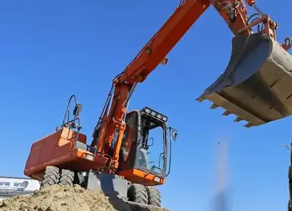 entreprise de démolition Montbazon-3