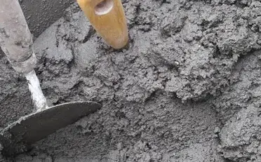 entreprise de démolition Montbazon-4