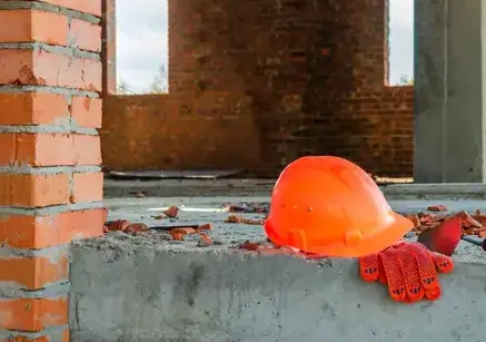 entreprise de démolition Montbazon-5