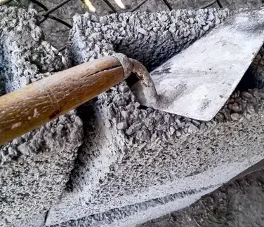 entreprise de démolition Pouzay-1