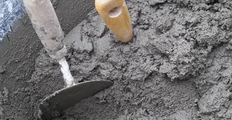 entreprise de démolition Pouzay-2