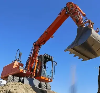 entreprise de démolition Pouzay-3