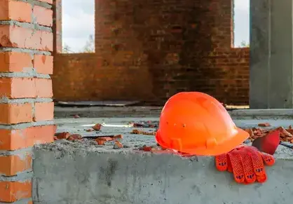 entreprise de démolition Pouzay-4