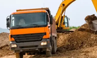 entreprise de démolition Pouzay-5