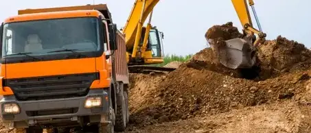 entreprise de démolition Sainte-Maure-de-Touraine-1