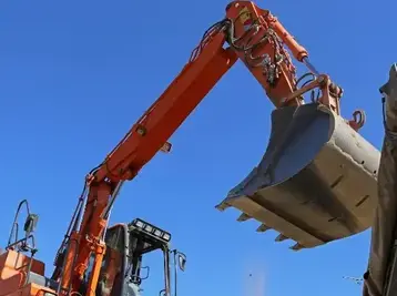 entreprise de démolition Sainte-Maure-de-Touraine-2