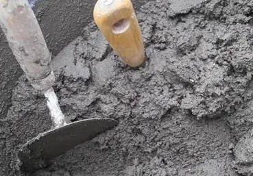 entreprise de démolition Sainte-Maure-de-Touraine-3