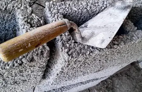 entreprise de démolition Sainte-Maure-de-Touraine-4