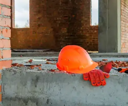 entreprise de démolition Sainte-Maure-de-Touraine-5