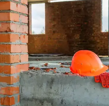 entreprise de démolition Sorigny-2