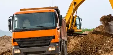 entreprise de démolition Sorigny-3