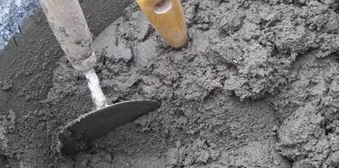 entreprise de démolition Sorigny-4