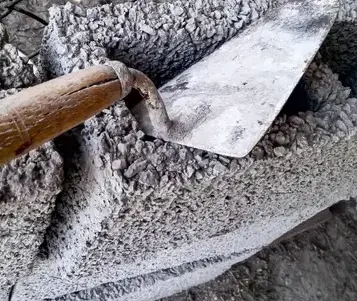 entreprise de démolition Sorigny-5