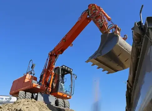 entreprise de maçonnerie Châtellerault-1