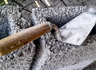 entreprise de maçonnerie Châtellerault-2