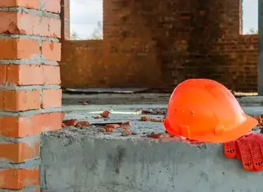 entreprise de maçonnerie Châtellerault-3